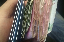 旺苍讨债公司成功追回初中同学借款40万成功案例